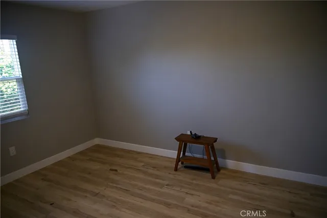 $3,999 | 14711 Gledhill Street, Panorama City, CA 91402