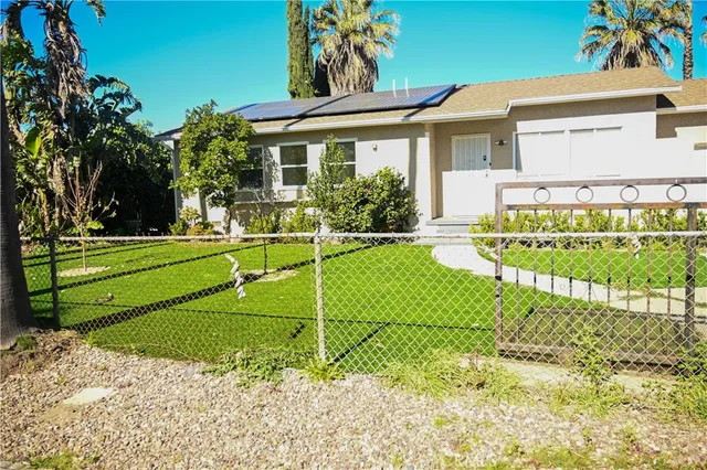 $3,999 | 14711 Gledhill Street, Panorama City, CA 91402