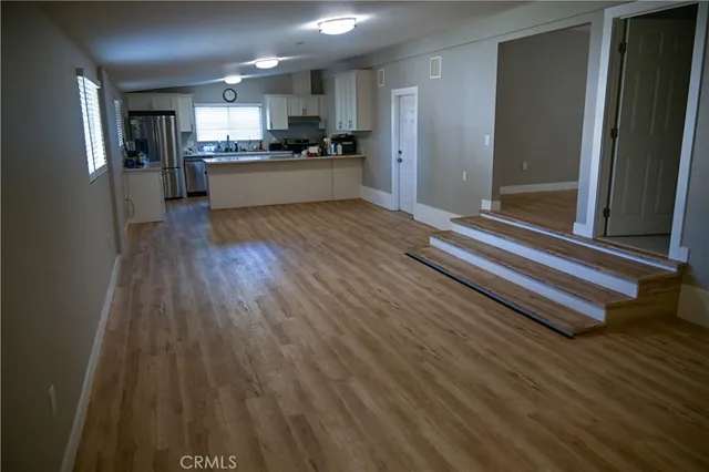 $3,999 | 14711 Gledhill Street, Panorama City, CA 91402