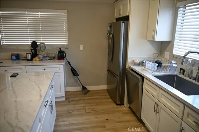 $3,999 | 14711 Gledhill Street, Panorama City, CA 91402