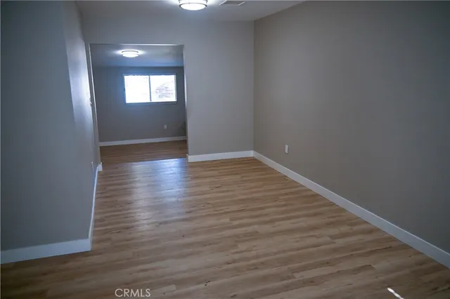 $3,999 | 14711 Gledhill Street, Panorama City, CA 91402