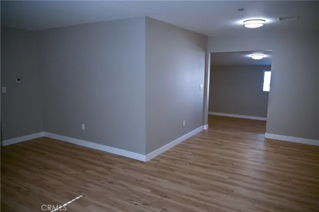 $3,999 | 14711 Gledhill Street, Panorama City, CA 91402