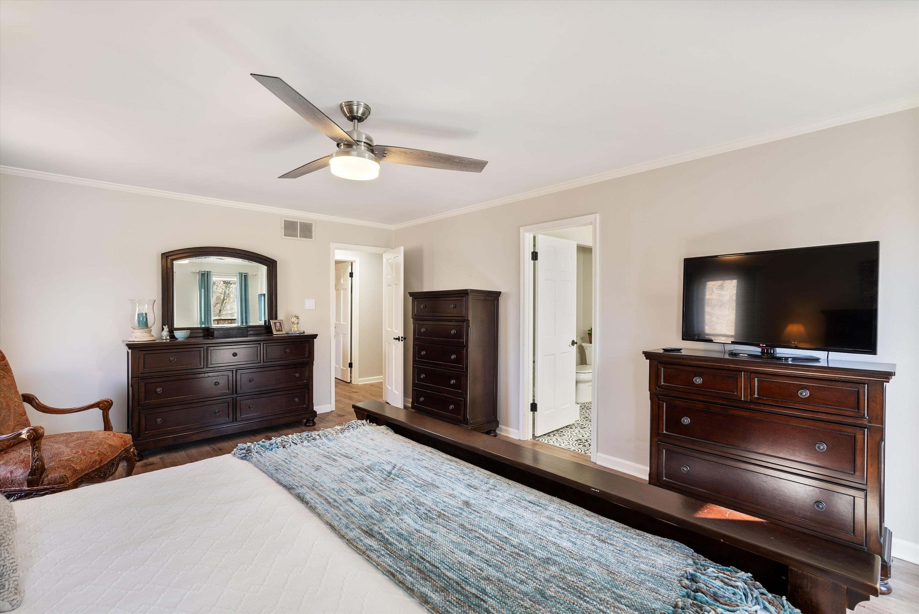 5460 Bobbitt Road Moscow, TN 38057 - Photo 14 of 40 Gallery Image 14