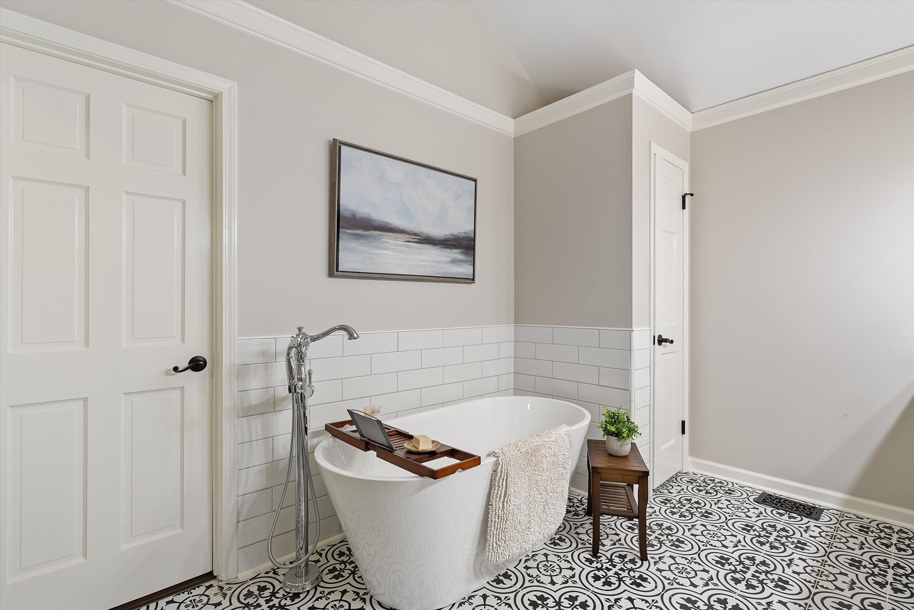 5460 Bobbitt Road Moscow, TN 38057 - Photo 16 of 40 Gallery Image 16
