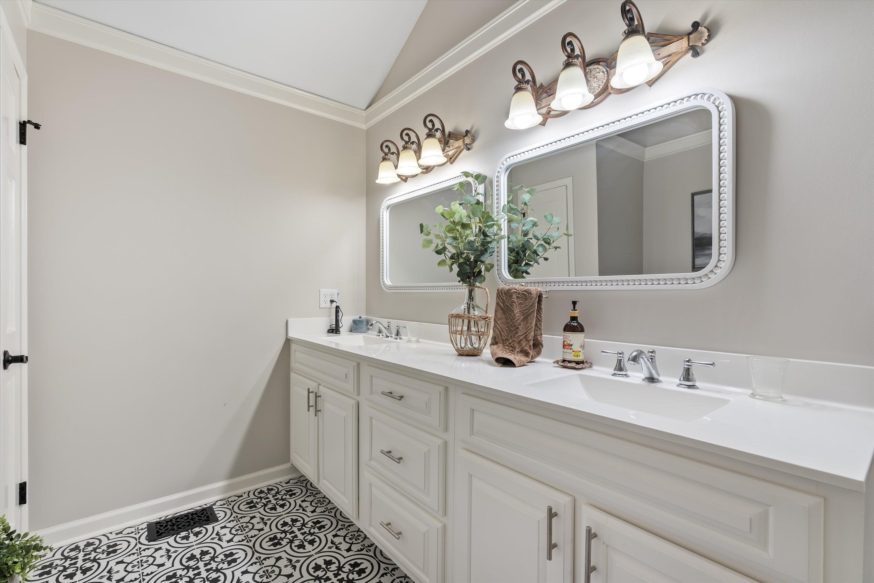 5460 Bobbitt Road Moscow, TN 38057 - Photo 17 of 40 Gallery Image 17