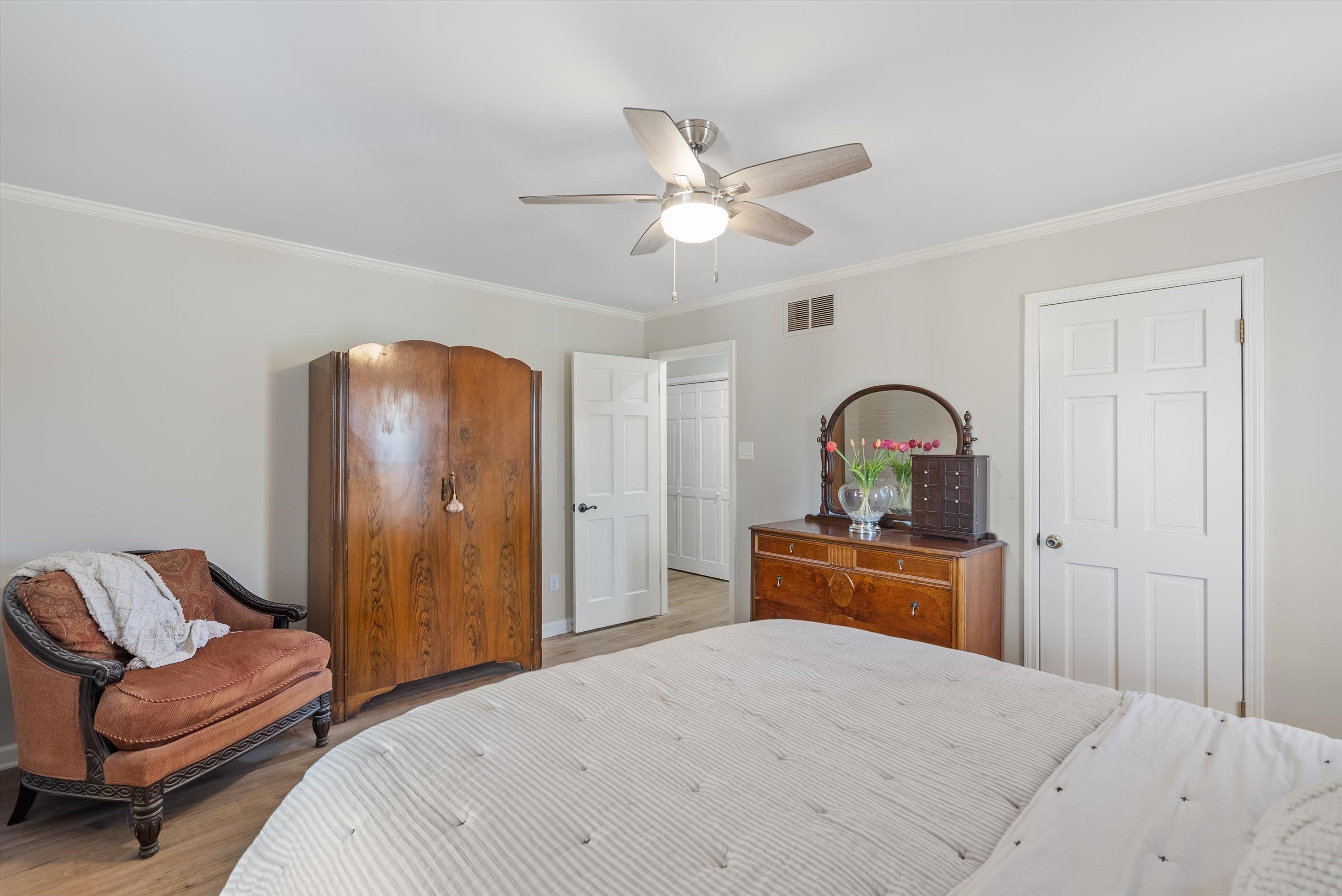 5460 Bobbitt Road Moscow, TN 38057 - Photo 19 of 40 Gallery Image 19