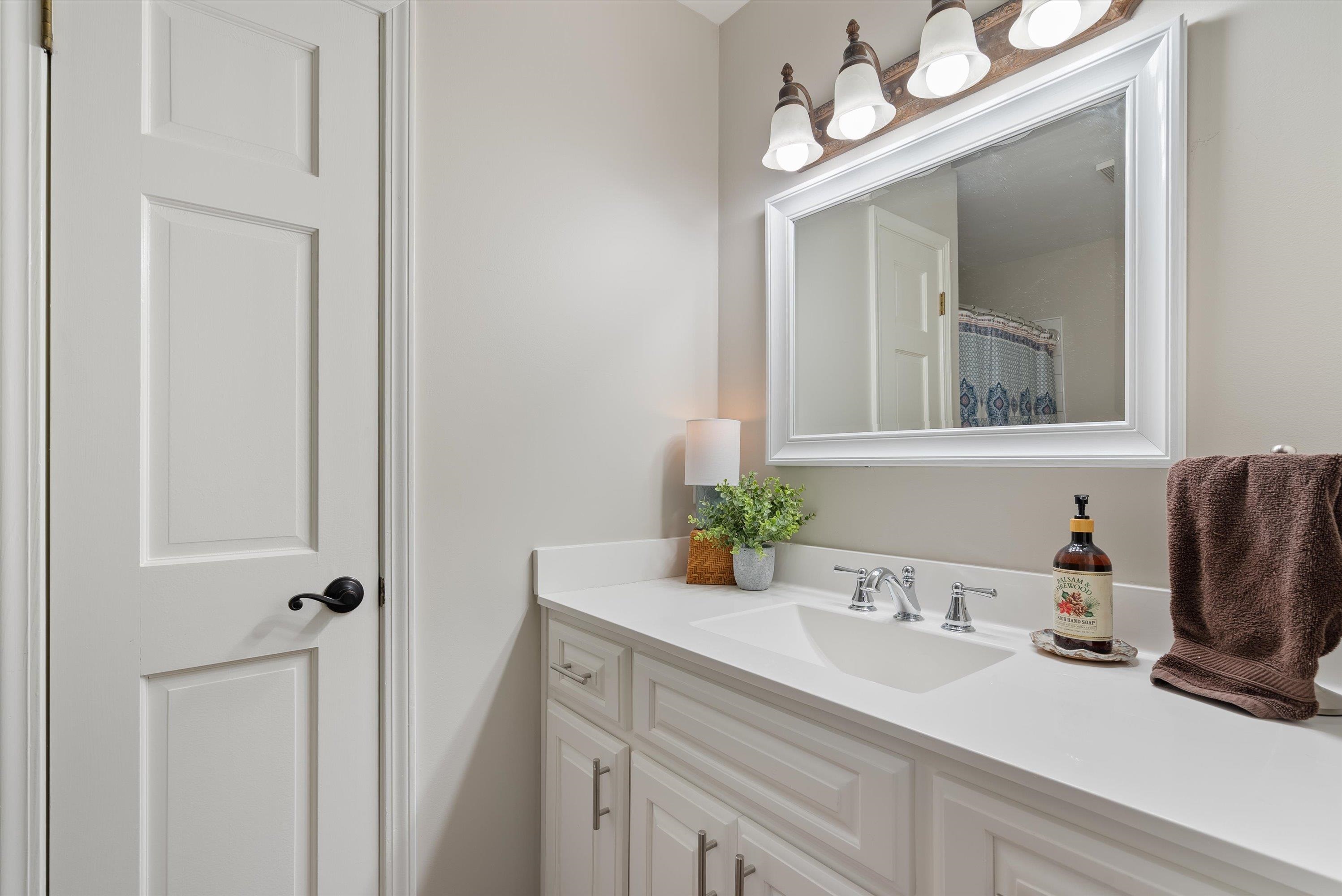 5460 Bobbitt Road Moscow, TN 38057 - Photo 20 of 40 Gallery Image 20