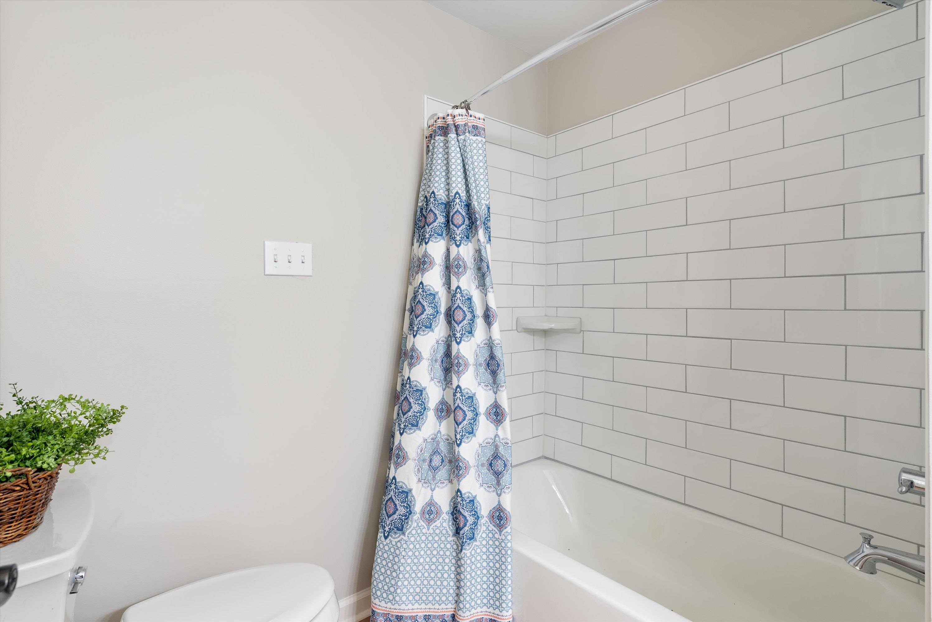 5460 Bobbitt Road Moscow, TN 38057 - Photo 21 of 40 Gallery Image 21