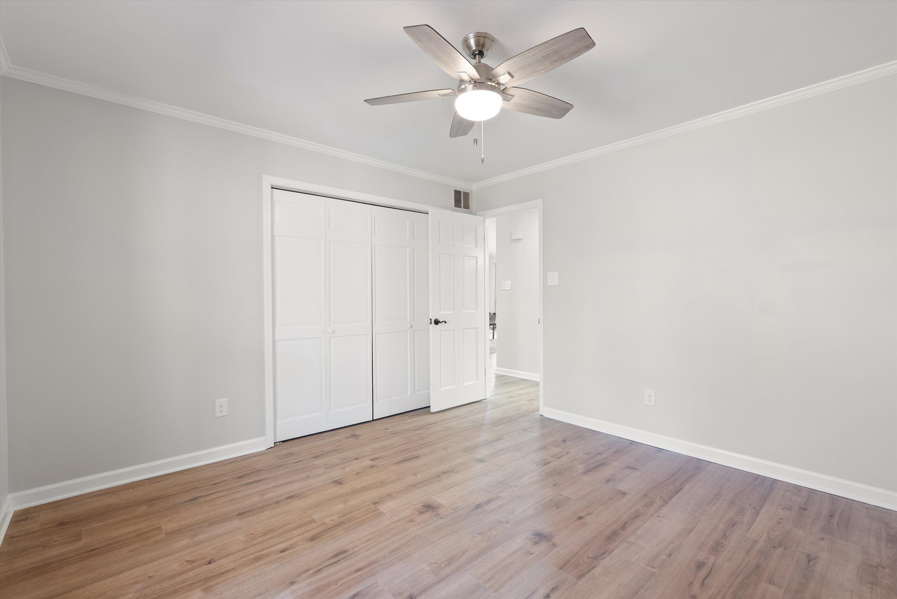 5460 Bobbitt Road Moscow, TN 38057 - Photo 23 of 40 Gallery Image 23
