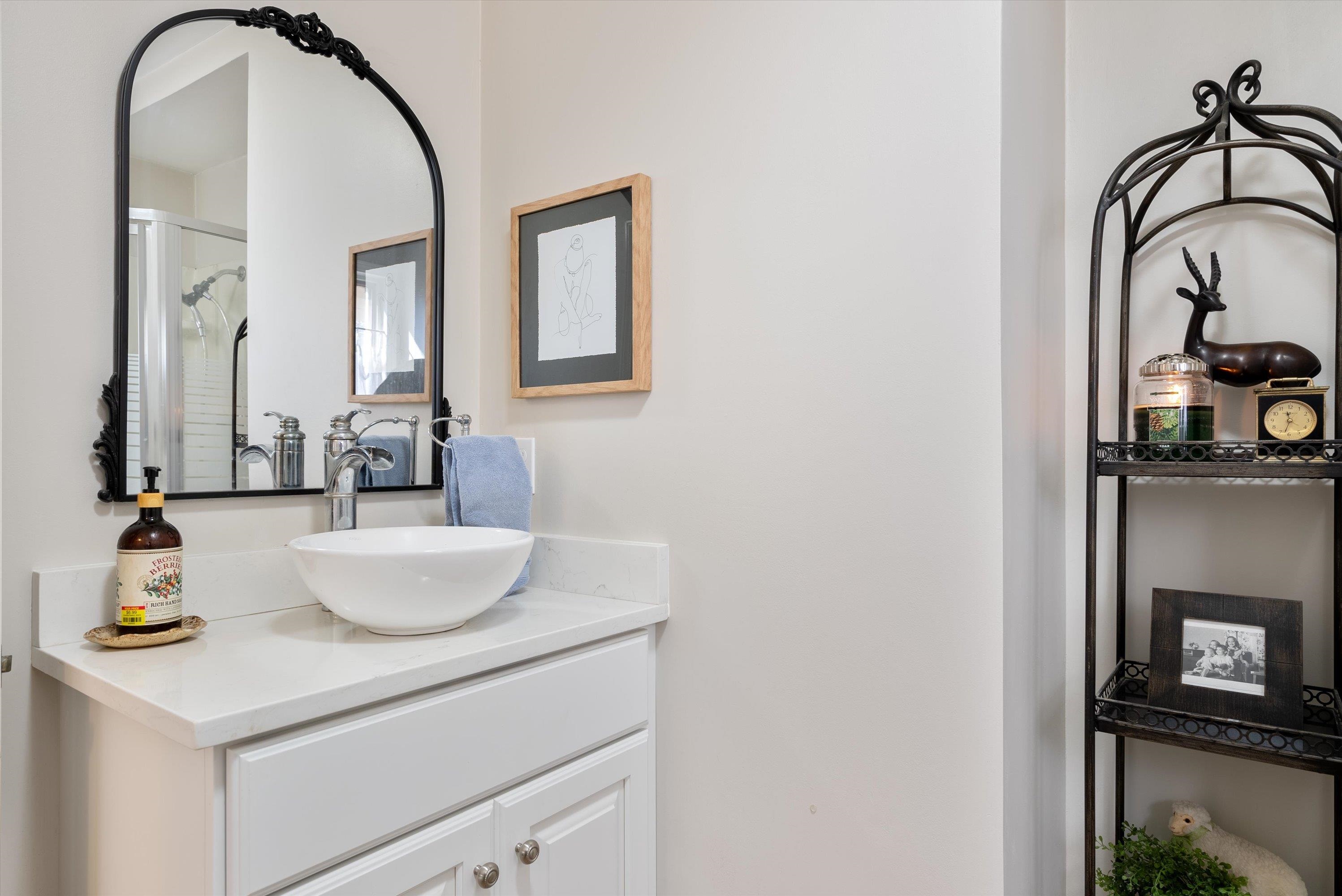 5460 Bobbitt Road Moscow, TN 38057 - Photo 25 of 40 Gallery Image 25