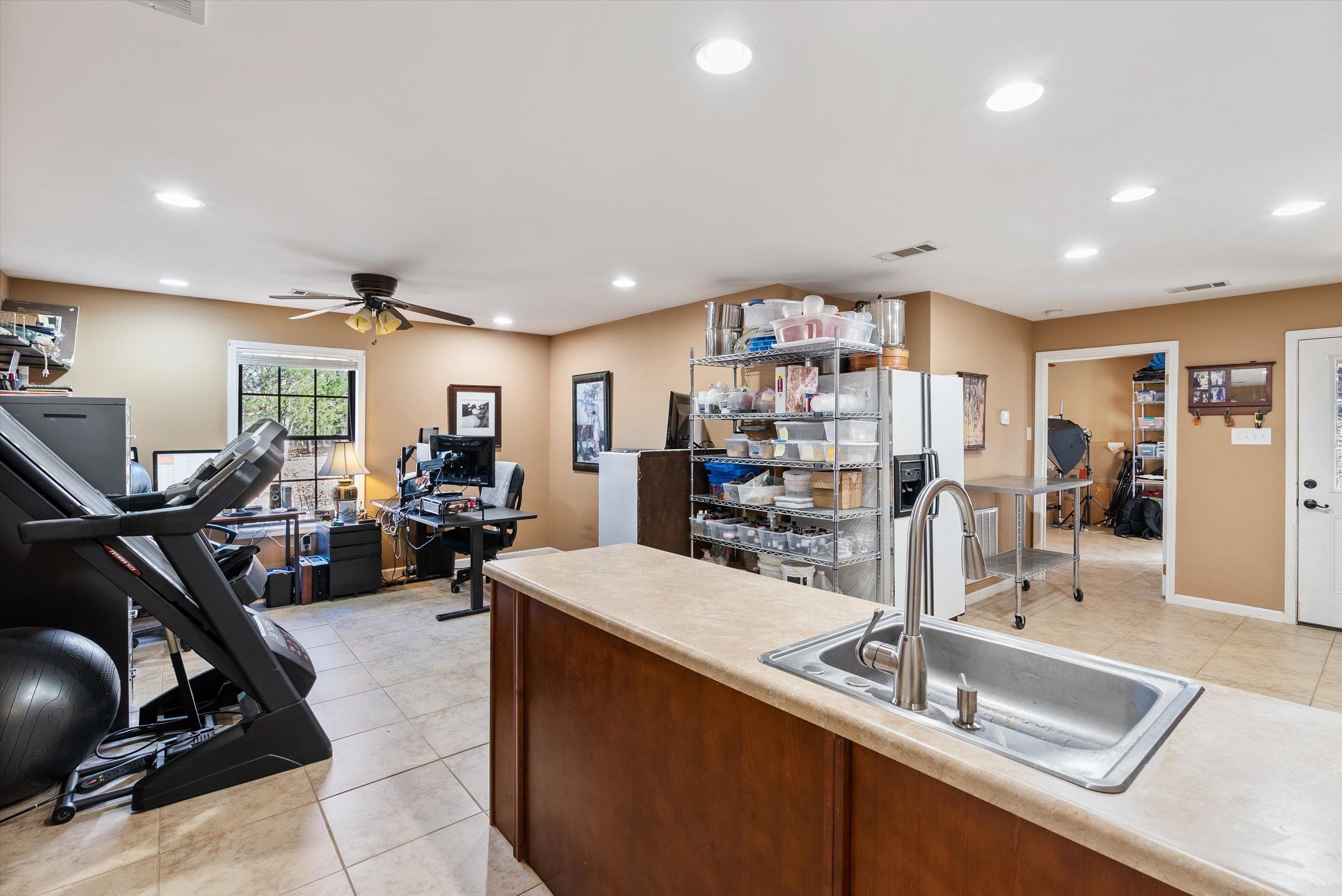 5460 Bobbitt Road Moscow, TN 38057 - Photo 27 of 40 Gallery Image 27