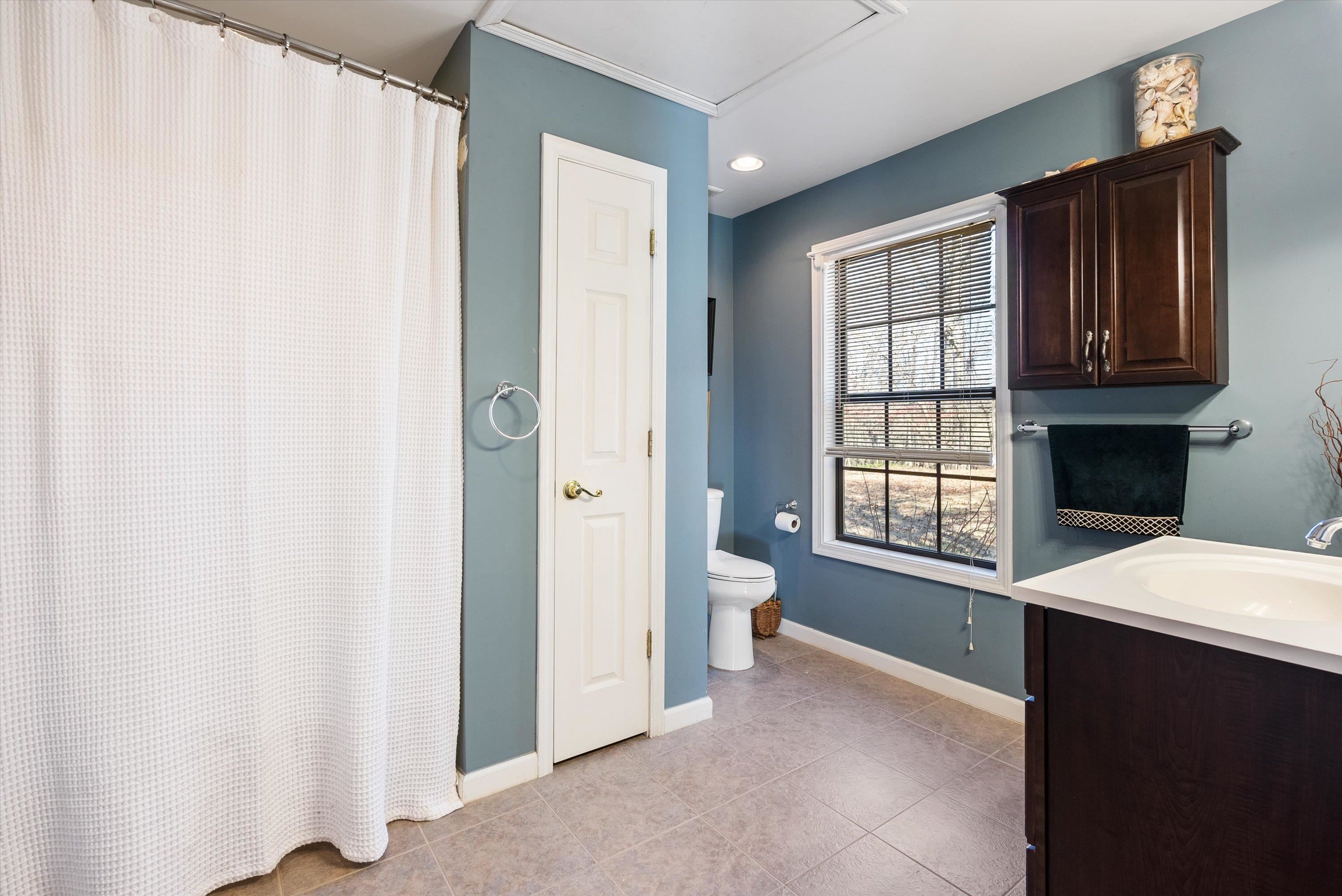 5460 Bobbitt Road Moscow, TN 38057 - Photo 29 of 40 Gallery Image 29