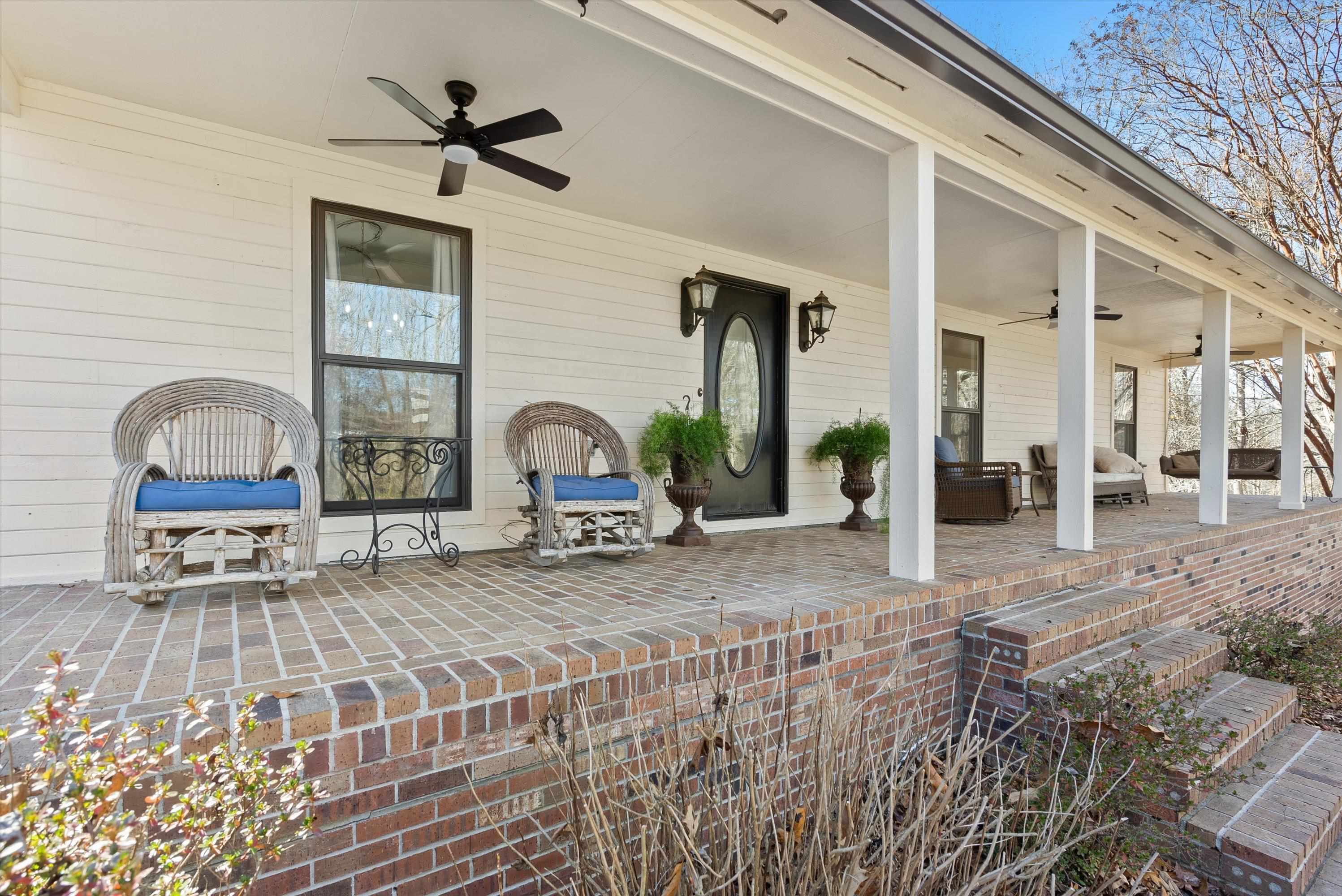 5460 Bobbitt Road Moscow, TN 38057 - Photo 30 of 40 Gallery Image 30