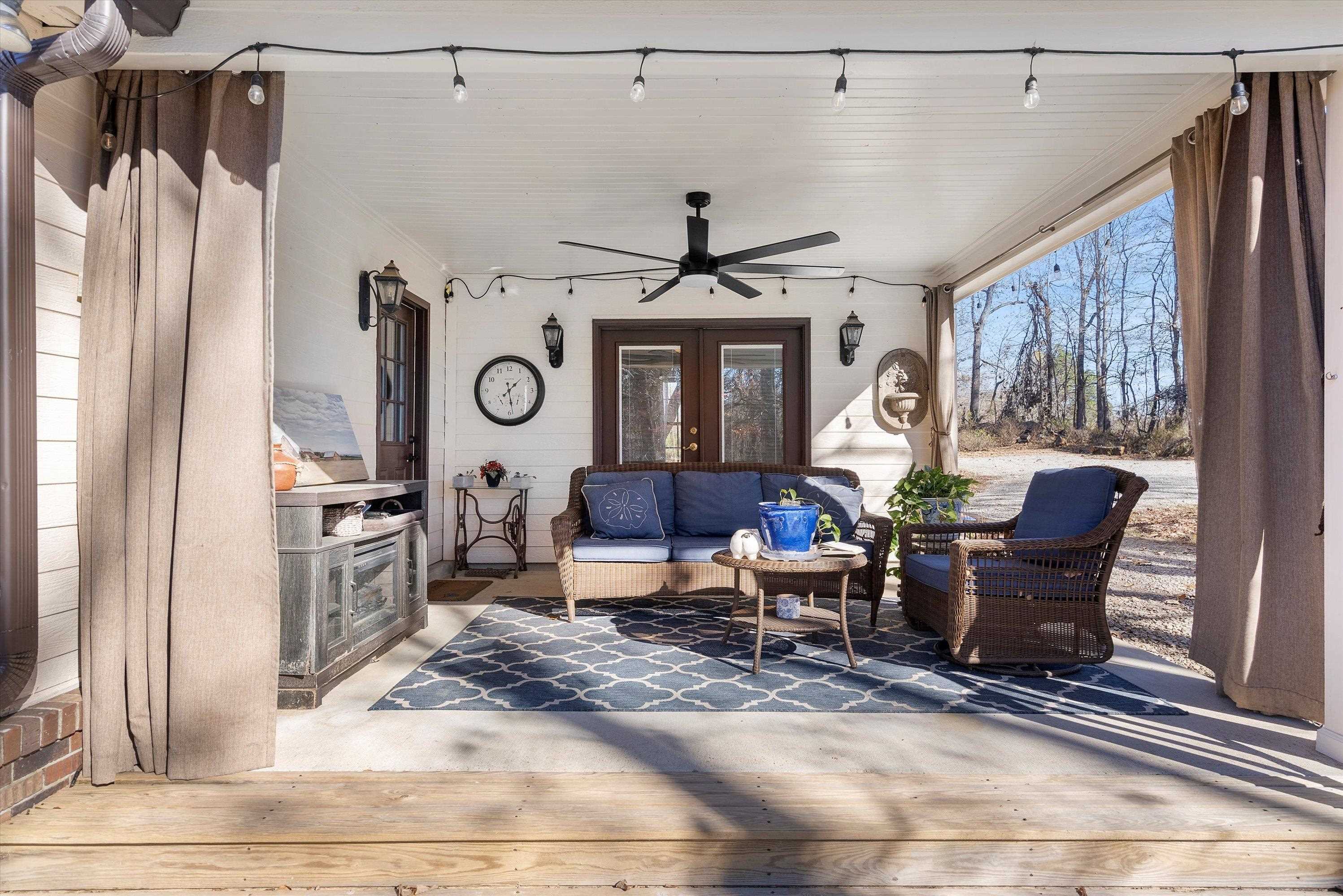 5460 Bobbitt Road Moscow, TN 38057 - Photo 31 of 40 Gallery Image 31