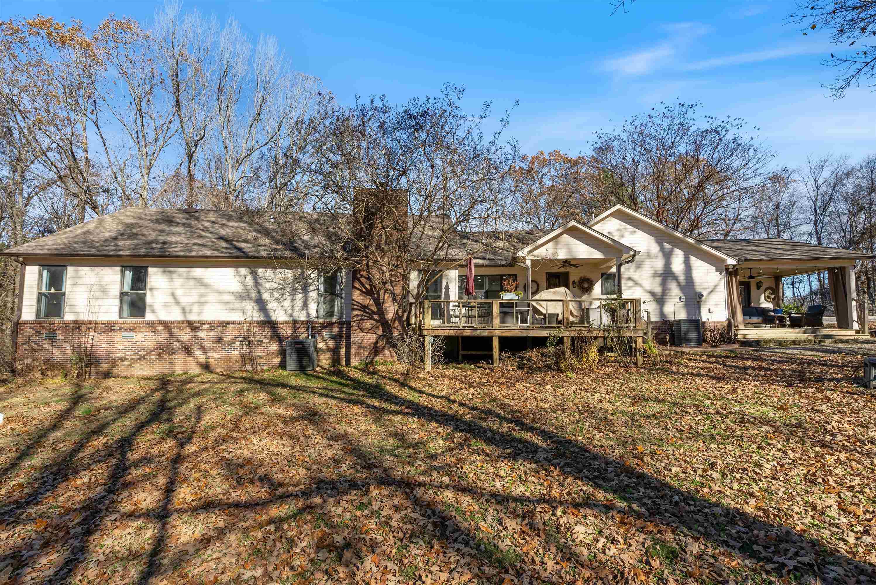 5460 Bobbitt Road Moscow, TN 38057 - Photo 33 of 40 Gallery Image 33