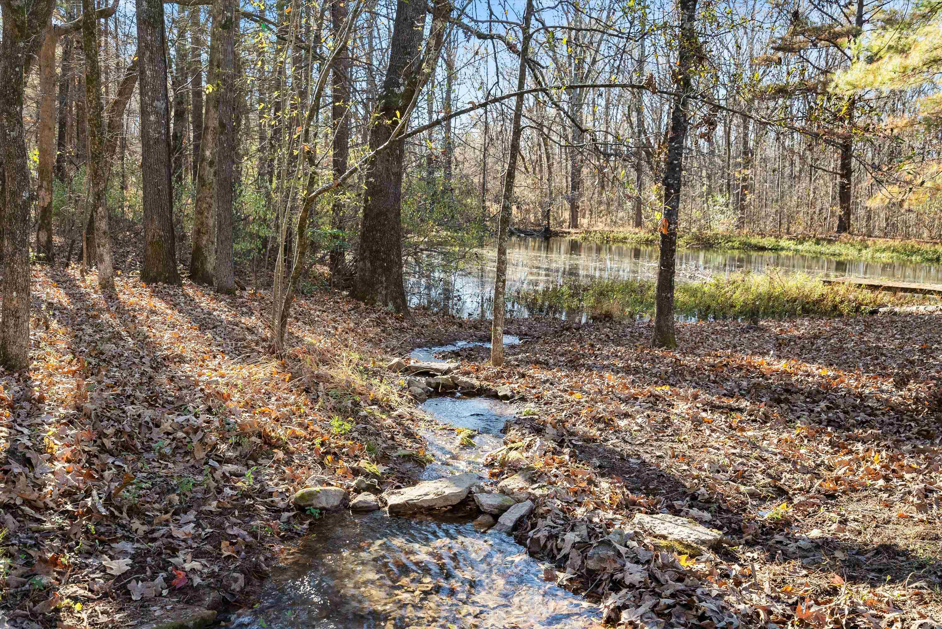 5460 Bobbitt Road Moscow, TN 38057 - Photo 36 of 40 Gallery Image 36