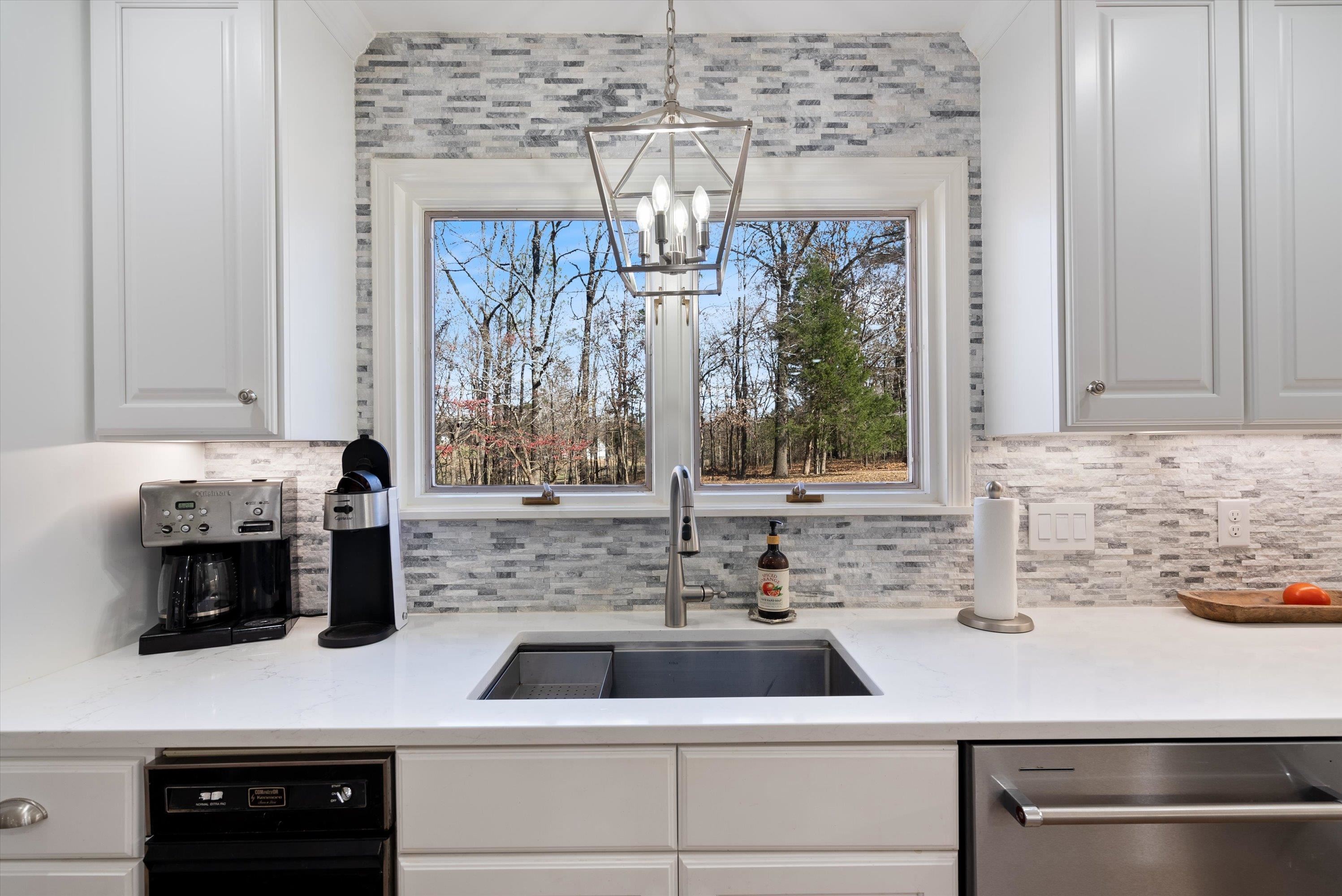 5460 Bobbitt Road Moscow, TN 38057 - Photo 4 of 40 Gallery Image 4