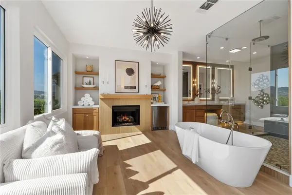 $3,199,000 | 41 Long View Road, Coto de Caza, CA 92679