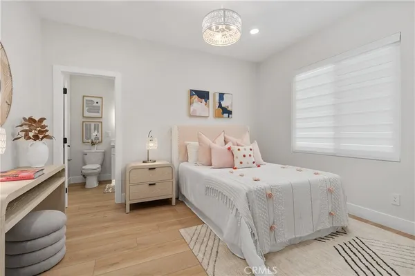 $3,199,000 | 41 Long View Road, Coto de Caza, CA 92679