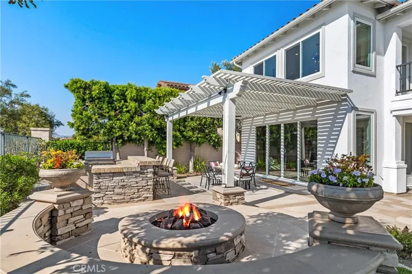 $3,199,000 | 41 Long View Road, Coto de Caza, CA 92679