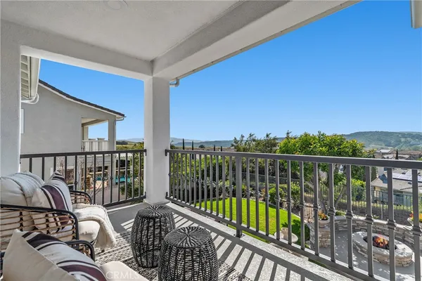 $3,199,000 | 41 Long View Road, Coto de Caza, CA 92679