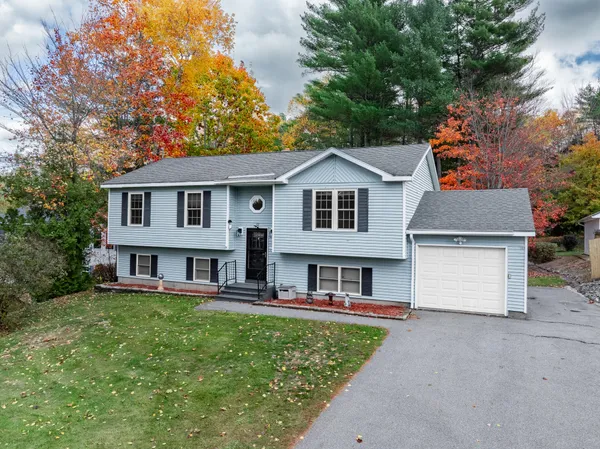 $375,000 | 42 Yankee Avenue, Bangor, ME 04401