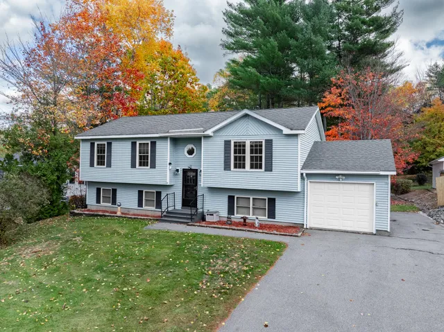 $389,000 | 42 Yankee Avenue, Bangor, ME 04401