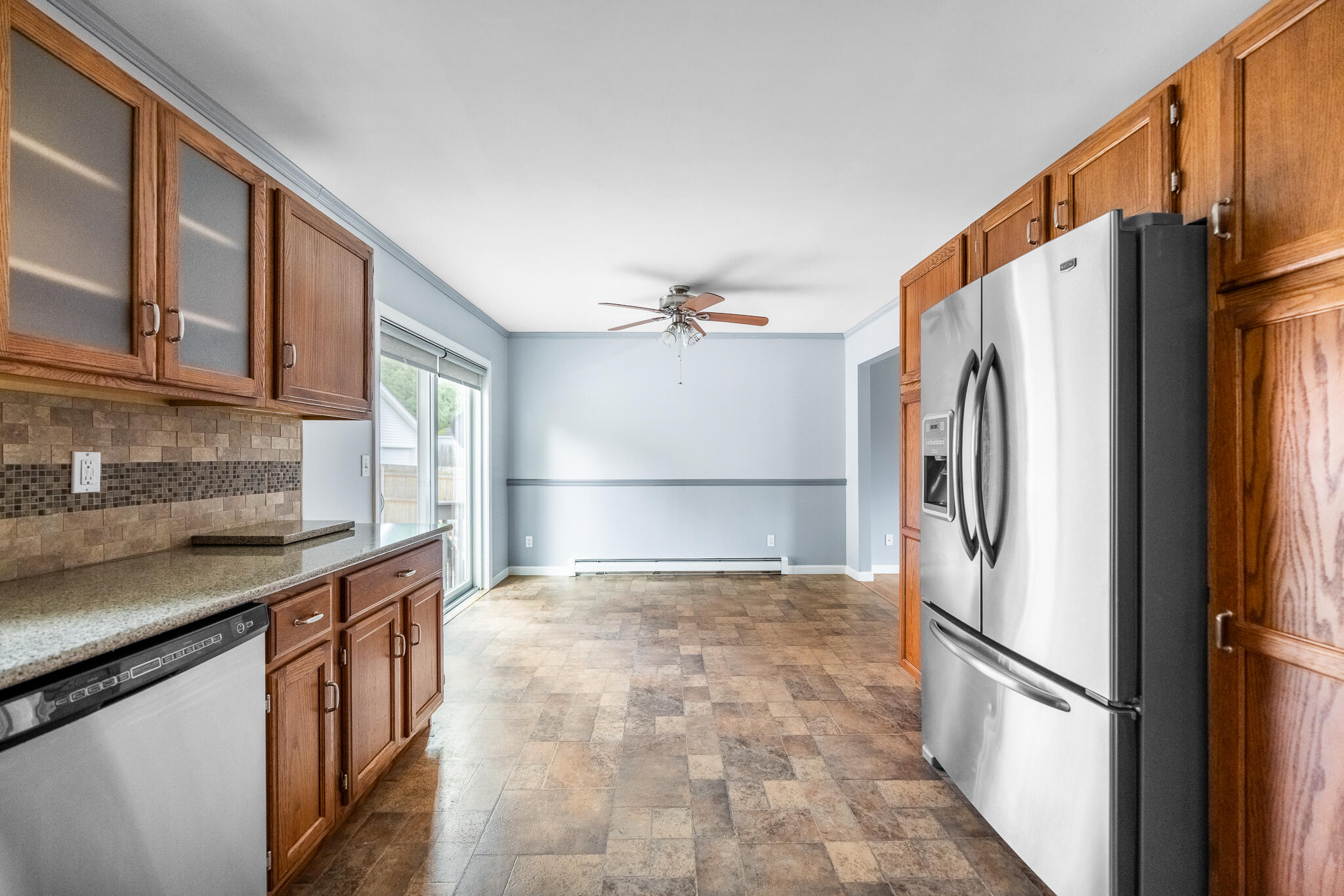 42 Yankee Avenue Bangor, ME 04401 - Photo 14 of 35 Yankee Interiors-3