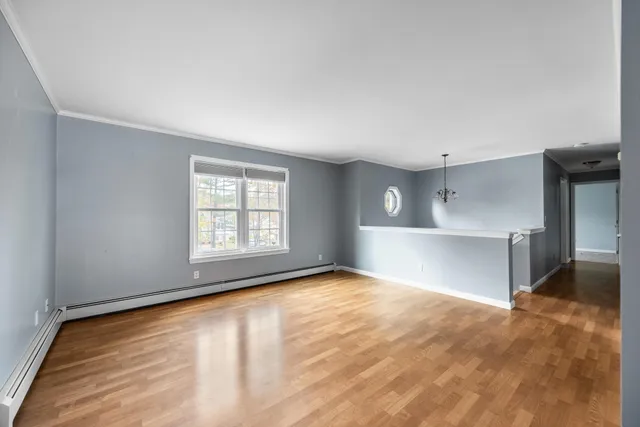 $389,000 | 42 Yankee Avenue, Bangor, ME 04401