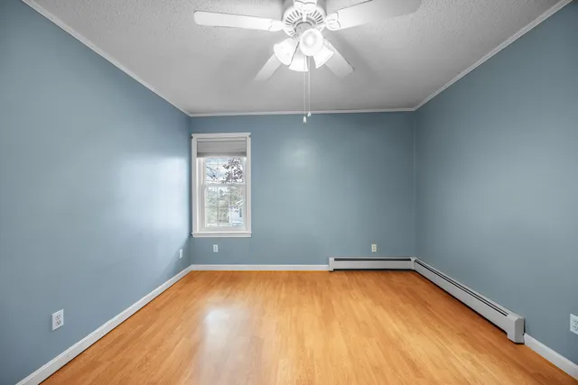 $389,000 | 42 Yankee Avenue, Bangor, ME 04401