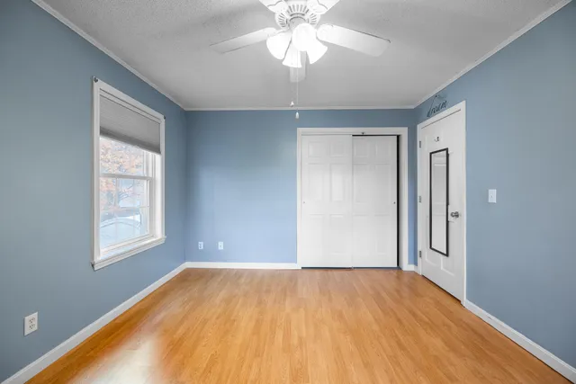 $389,000 | 42 Yankee Avenue, Bangor, ME 04401