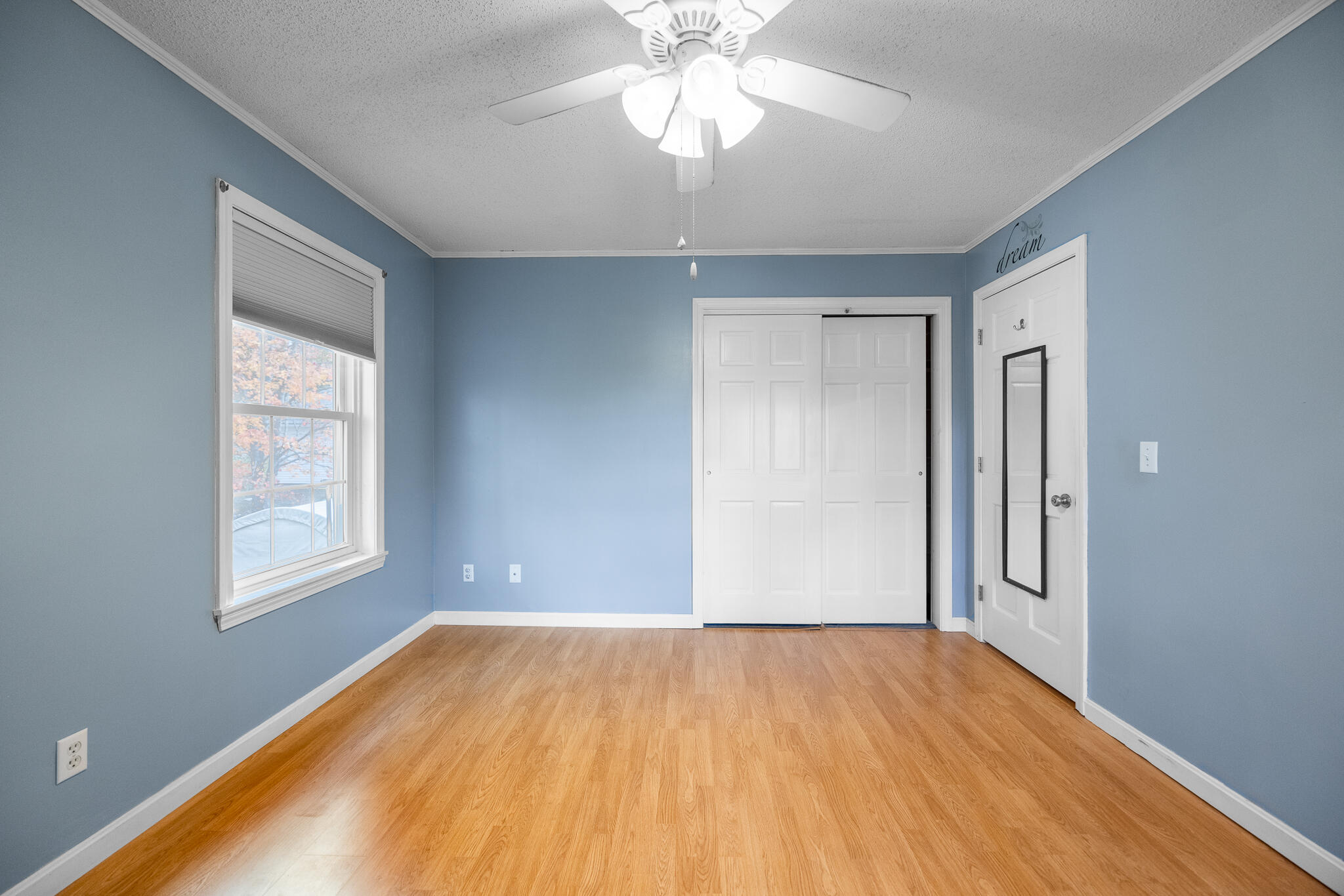 42 Yankee Avenue Bangor, ME 04401 - Photo 17 of 35 Yankee Interiors-6