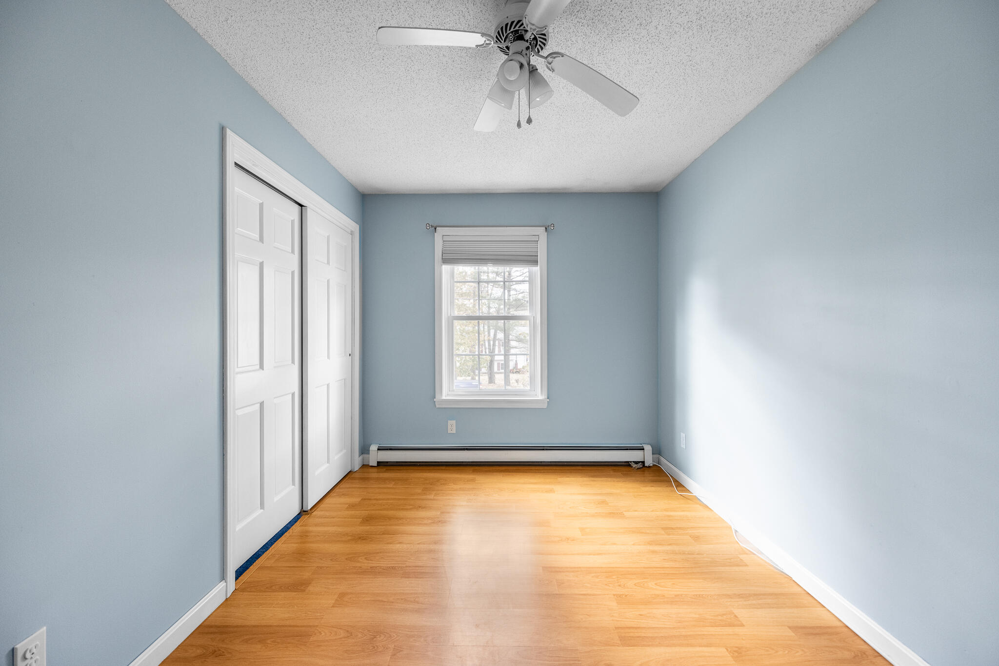 42 Yankee Avenue Bangor, ME 04401 - Photo 18 of 35 Yankee Interiors-7