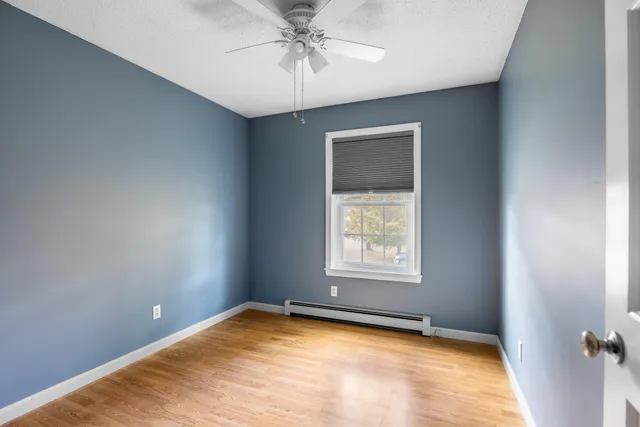 $389,000 | 42 Yankee Avenue, Bangor, ME 04401