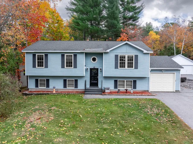 $389,000 | 42 Yankee Avenue, Bangor, ME 04401