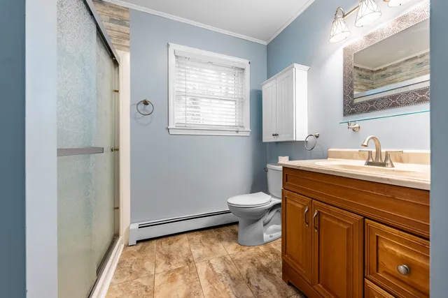 $389,000 | 42 Yankee Avenue, Bangor, ME 04401