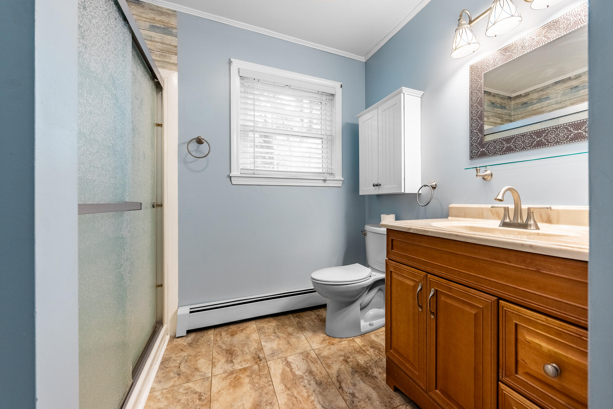 42 Yankee Avenue Bangor, ME 04401 - Photo 21 of 35 Yankee Interiors-4