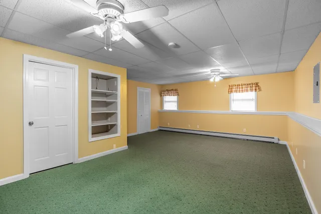 $389,000 | 42 Yankee Avenue, Bangor, ME 04401