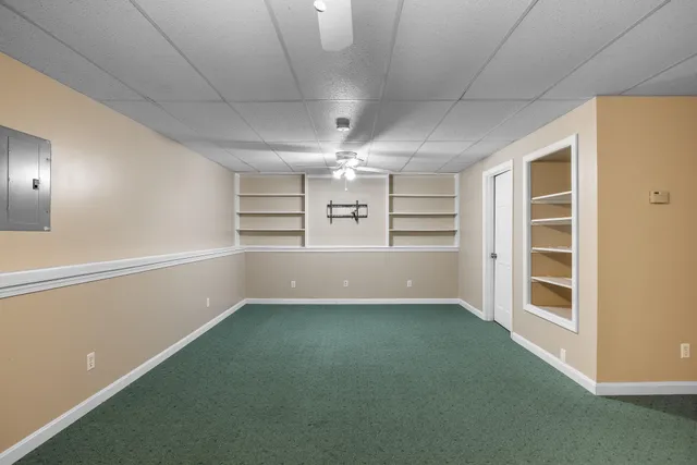 $389,000 | 42 Yankee Avenue, Bangor, ME 04401