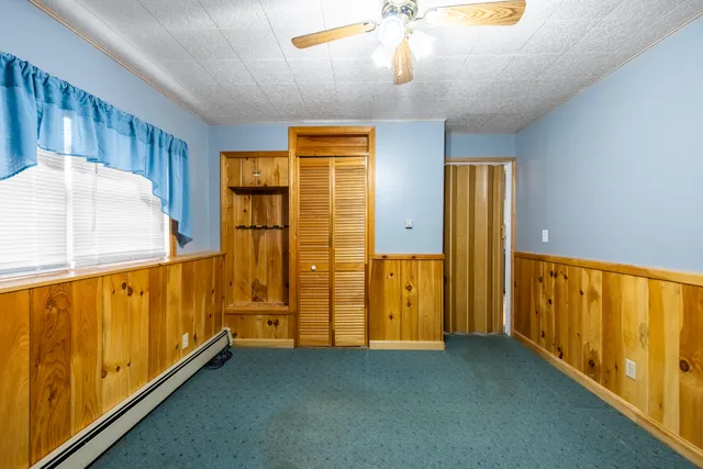 $389,000 | 42 Yankee Avenue, Bangor, ME 04401