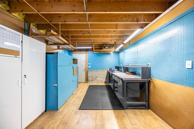 $389,000 | 42 Yankee Avenue, Bangor, ME 04401