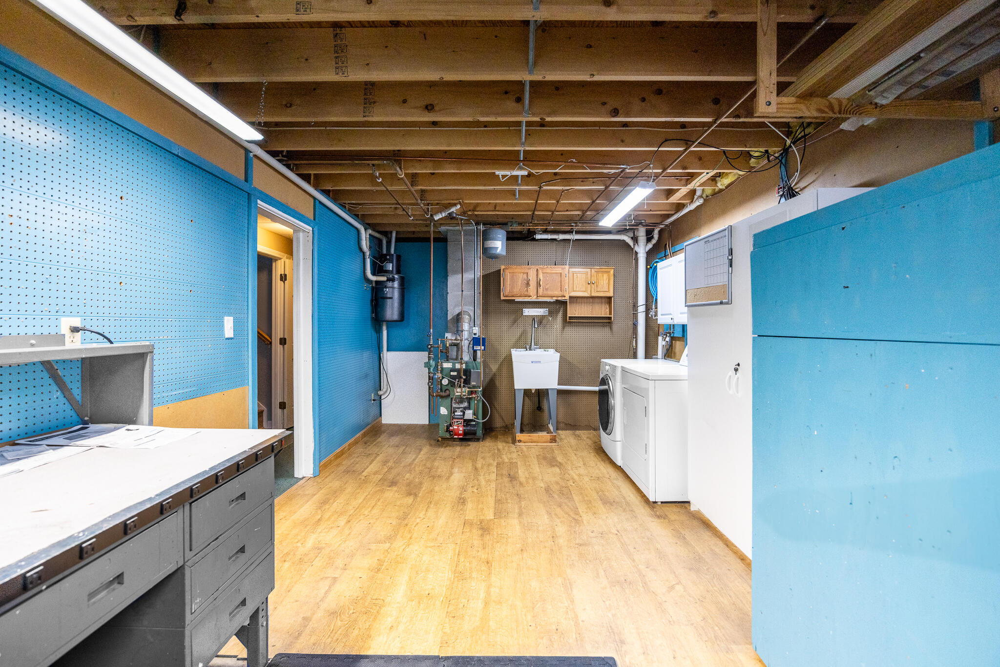 42 Yankee Avenue Bangor, ME 04401 - Photo 29 of 35 Yankee Interiors-17