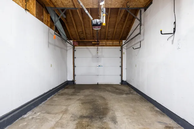 $389,000 | 42 Yankee Avenue, Bangor, ME 04401