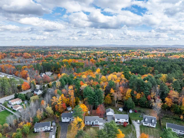 $389,000 | 42 Yankee Avenue, Bangor, ME 04401