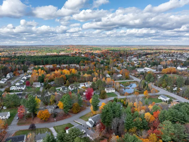 $389,000 | 42 Yankee Avenue, Bangor, ME 04401