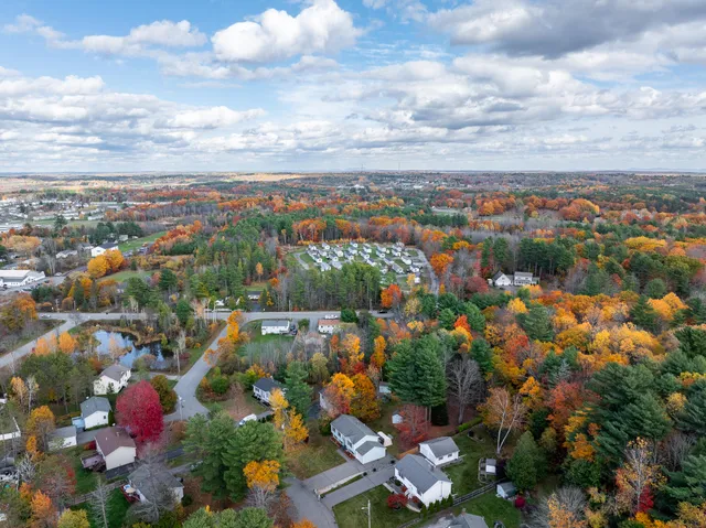 $389,000 | 42 Yankee Avenue, Bangor, ME 04401