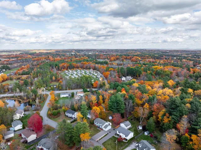 $389,000 | 42 Yankee Avenue, Bangor, ME 04401