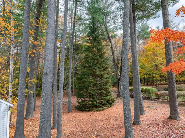 $389,000 | 42 Yankee Avenue, Bangor, ME 04401