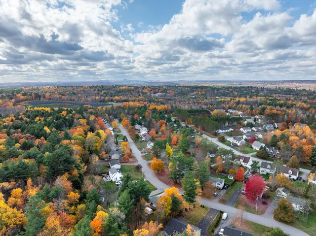 $389,000 | 42 Yankee Avenue, Bangor, ME 04401