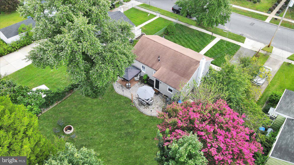 216 Evergreen Avenue Mantua, NJ 08051 - Photo 30 of 30